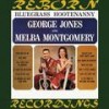 Once More - George Jones&Melba Montgomery