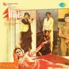 Main Jis Mehfil Men - Suresh Wadkar&Kishore Kumar&Mahendra Kapoor