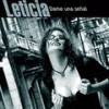 Cómo Encontrarnos (Remaster) - Leticia