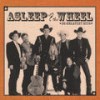 Bump Bounce Boogie (Digitally Remastered 2003) - Asleep At The Wheel