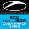 Over Paper Skies (Summer Dub Mix) - Eco&JEZA