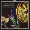 Bassoon Concerto in B-Flat Major, C74: II. Romance. Adagio - Eckart Hübner&German Chamber Academy Neuss