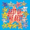 No Good Man (feat. Nehemiah Hield) - Best Of The Best&Nehemiah Hield