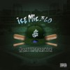 Rise and Shine (Explicit) - Ice Mic 360