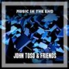 Rap Boy (With Melody) - John Toso&Friends