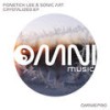 Crystalized (Original Mix) - Fonetick Lee&Sonic Art