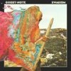 Jibble Jabble - Ghost-Note