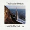 There's A Light (LP版) - The Doobie Brothers