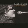 I'll Close My Eyes (Album Version) - Diane Schuur