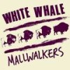 Won't You Dance With Me (Explicit) - Mallwalkers