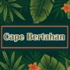 Cape Bertahan - Alfreth Bennyamin Kambu&DJ Sammy&Ongkhoben