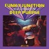 Black Night - Funky Junction