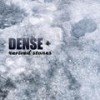 Signals from Thalassa - Dense