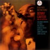 The Midnight Sun Will Never Set - Benny Carter and His Orchestra