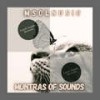 Muntras Of Sound (Original Mix) - Msolnusic