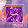 Every Single Day(Housejunkee) - Stefre Roland&Dj Quba&Irina Los&Housejunkee