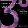 Chelli (Paul Pearson Remix) - G Coulter&Vask'El&Paul Pearson