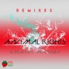 Animal Rights (Jozh Mejia Remix) - DJ Straw&Ernesto Mendoza