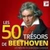 Symphony No. 1 in C Major, Op. 21: III. Menuetto - Allegro molto e vivace - Classical Artists