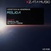 Relica (Original Mix) - Hemstock&Hendricks