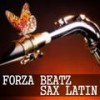 Sax Latin (Radio Mix) - Forza Beatz