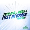 Lost in Spain (Club Mix) - Sven-R-G&Free&Bass-T