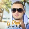 La Playa - Papa AP