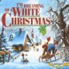 White Christmas - Santa Claus&Friends