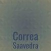 Correa Saavedra - Shar Seno