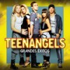 Que Nos Volvamos a Ver - Teenangels&Maria Cristina de Giacomi&Fernando López Rossi&Pablo Durand