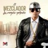 La Loca - El Mezclador