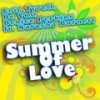 Summer Of Love (Shishkin Remix) - Eric Tyrell&De Vox&Denice Perkins&Natasha Burnett