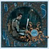 Vicious World - Rufus Wainwright