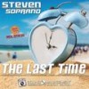 The Last Time (Hit Mania Special Edition 2016) - Steven Soprano