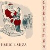 God Rest You Merry, Gentlemen - Mario Lanza