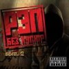 Na million(feat. Twenti3) (RMX) - Mad-A&Twenti3