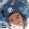 Hikkups (Explicit) - BINO SKYWAY