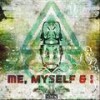 Me, Myself & I (Inside) - Asteroid 385