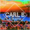 House Hustlin - Carl B