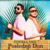 Poslednji Don - Struka&Grzi