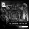 The Factor (Smash TV Remix) - The Checkup