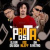 Proposta (Explicit) - MC ALEFF&alandk&DJ DN do Dick