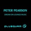 Moving On - Peter Pearson