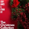 It's the Most Wonderful Time of the Year - Cody James&Ethan Ivy