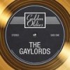 Love I You - The Gaylords