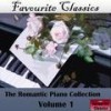 Melodie Elegiaques Pour Cordes, Op. 34: Blessures Du Coer - Michael Gielen