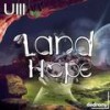 Land Hope (Original Mix) - Dedrany