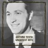 O sole mio - Arturo Testa