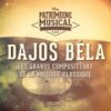 New york (one-step) - Dajos Bela