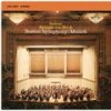 I. Allegro non troppo - Charles Münch&Boston Symphony Orchestra